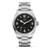 Ranger 39 Watch - 1